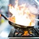 Image for article titled Here's What All Those Nonsensical Restaurant Terms Mean